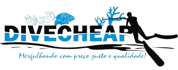 Divecheap